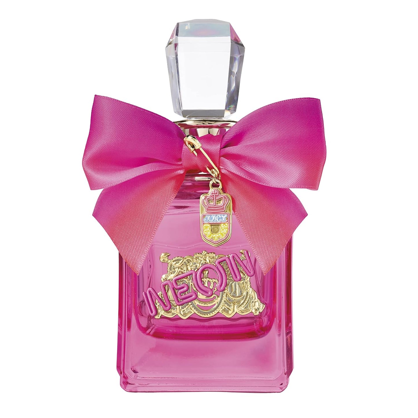 VIVA LA JUICY NEONEDP 3.4OZ, WOMEN'S PERFUME, EDP