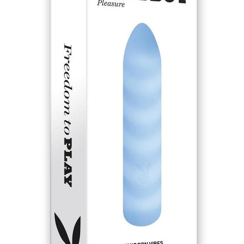 PLAYBOY UNICORN VIBES - ENPBRS44862