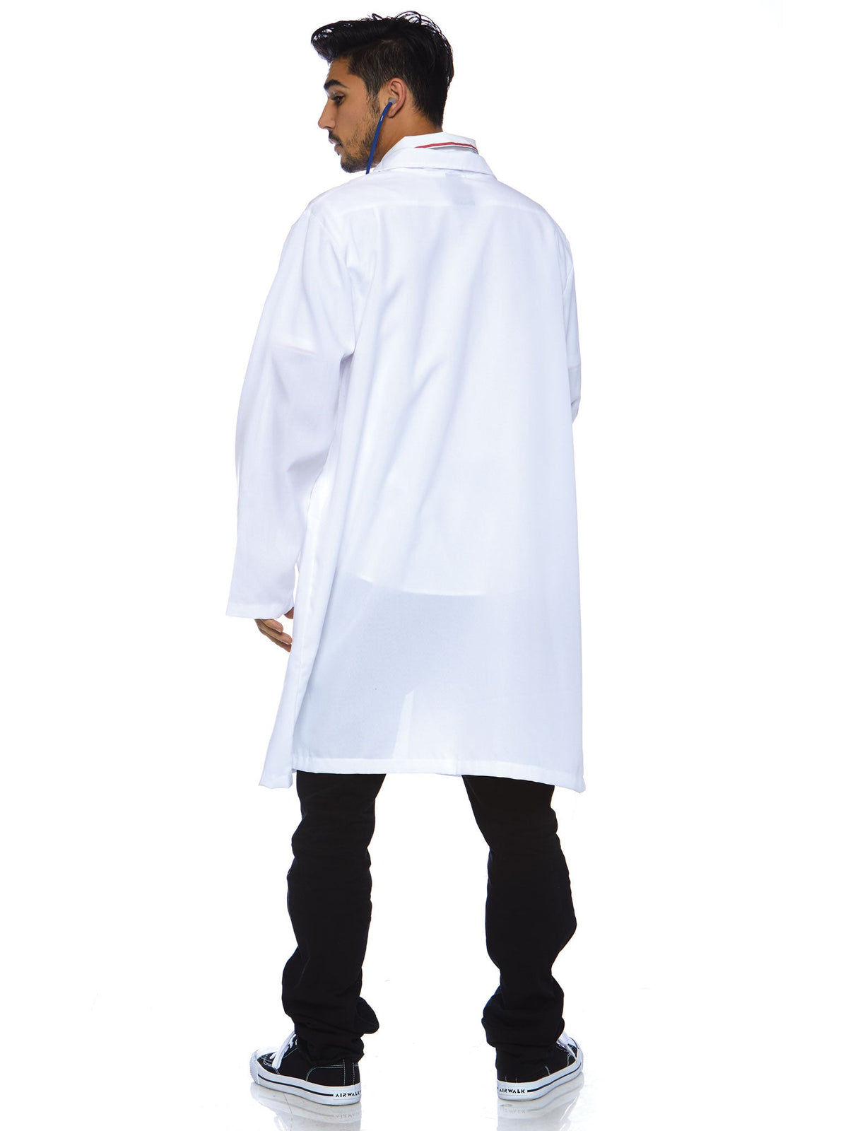 Men's Dr. Phil Good Doctor Costume - 83001     00222