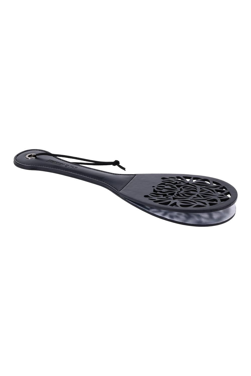 LACE SPANKER - SS10107