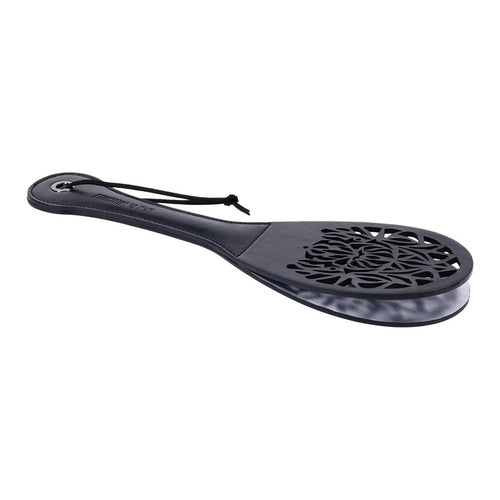 LACE SPANKER - SS10107