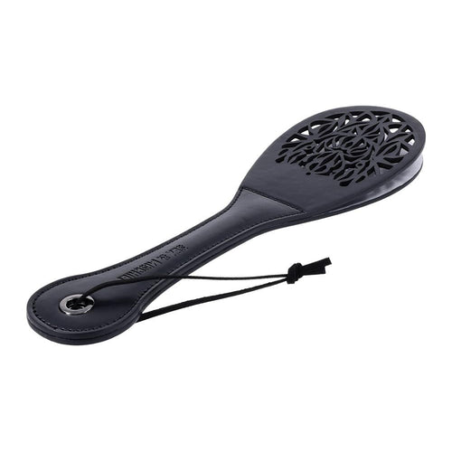 LACE SPANKER - SS10107