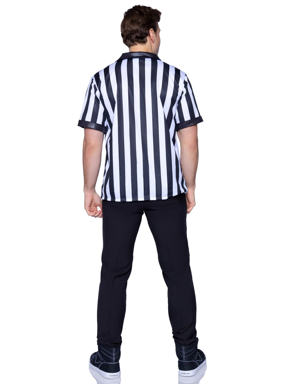 Men's Sports Referee Costume - 83097     00706