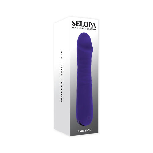 SELOPA AMBITION - ENSLRS54762