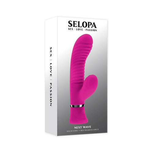 SELOPA NEXT WAVE - ENSLRS54692