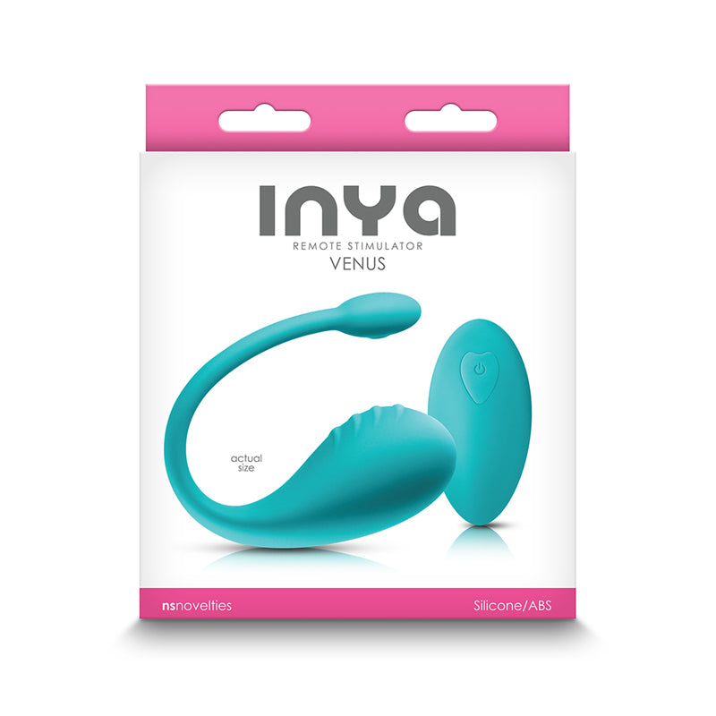 INYA Venus Remote Stimulator