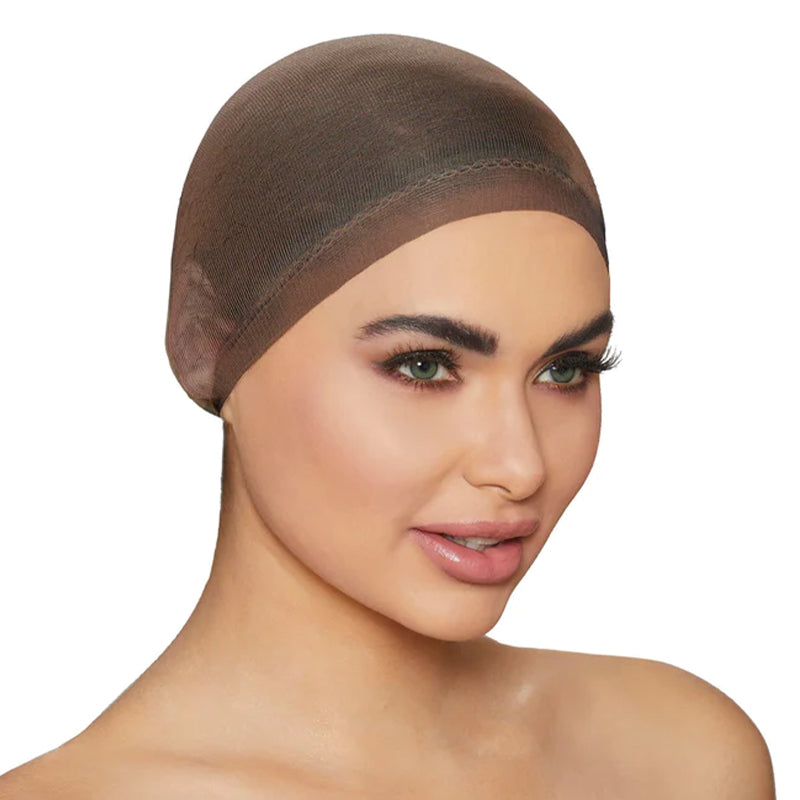 Dreamgirl Wig Cap