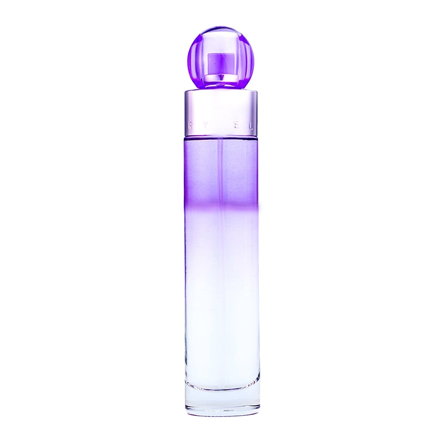 360 PURPLE 3.4OZ, WOMEN'S PERFUME, EDP