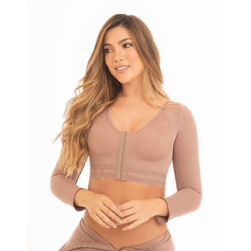 F09377CF