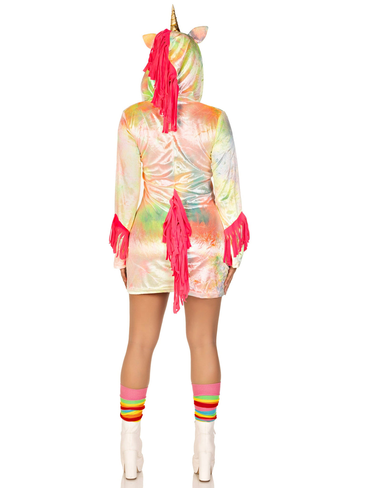 Enchanted Unicorn Costume - 86724     10125