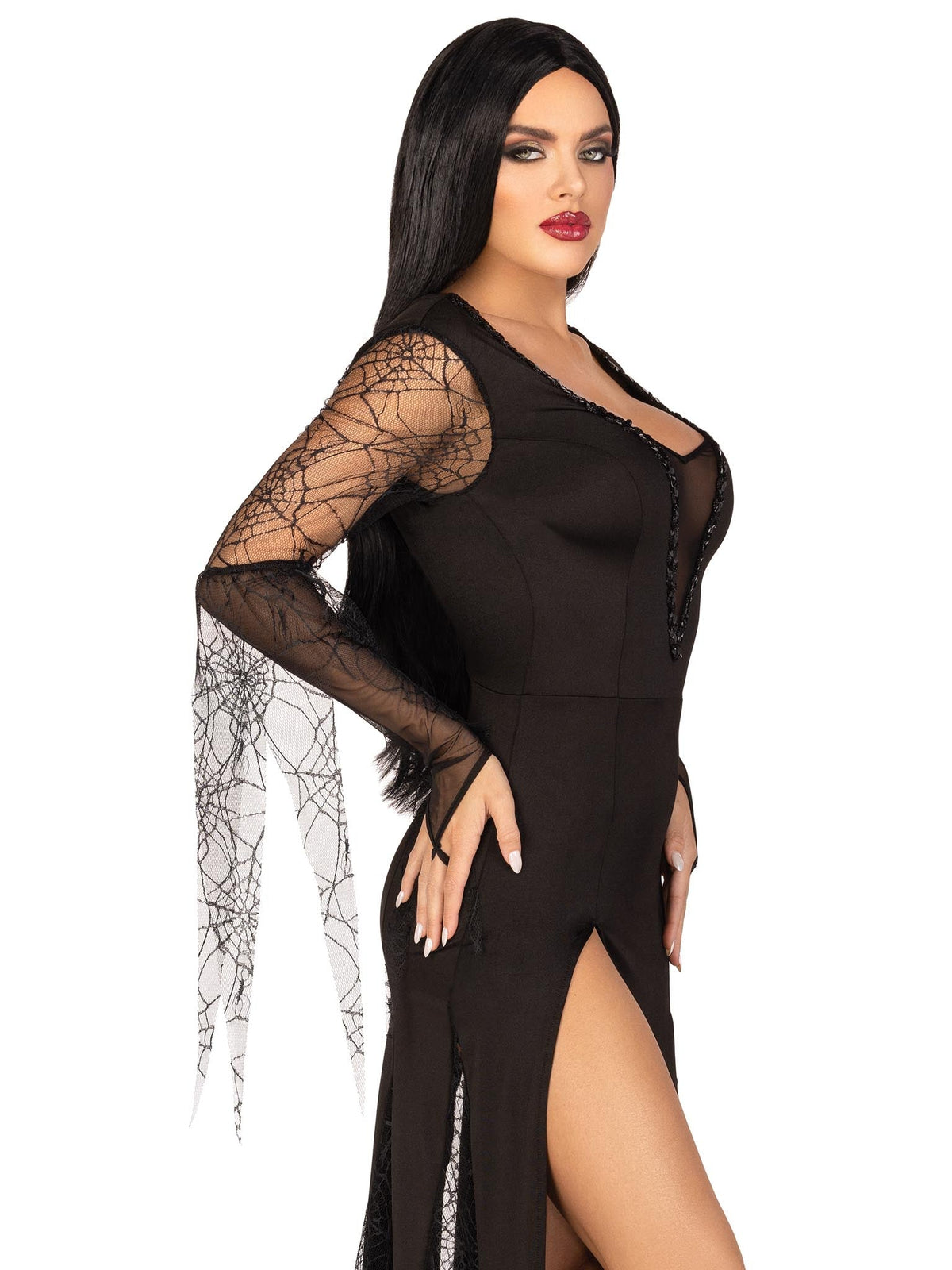 Spooky Beauty Costume - 87182     00101