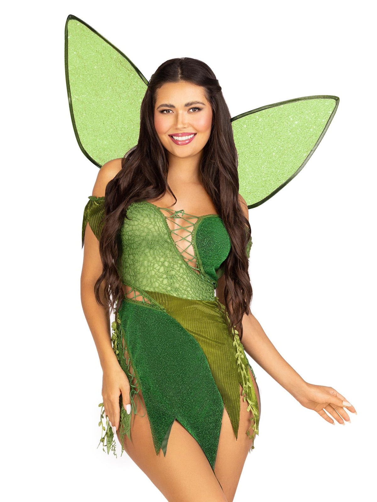 Forest Fairy Costume - 87188     12625