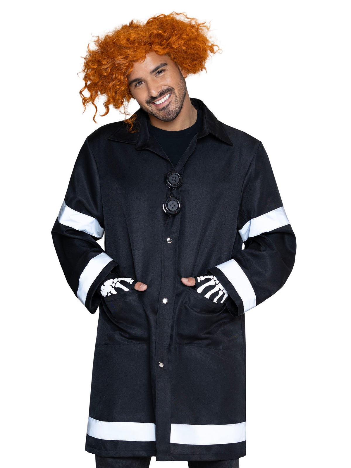 Rainy Day Rascals Couples Costume - rainy-day-rascals-couples-costume