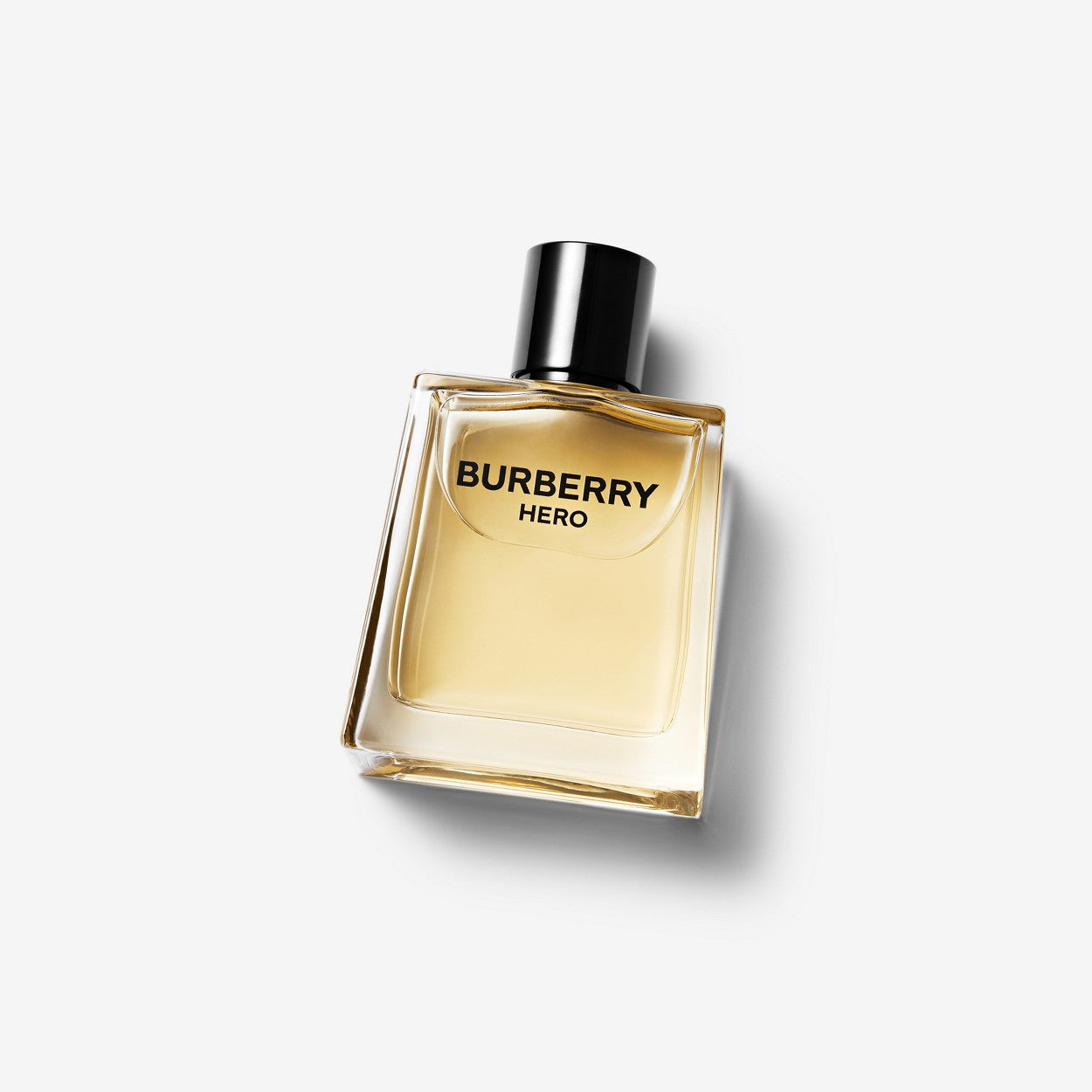 BURBERRY HERO 3.3OZ, MEN'S PERFUME, EDT