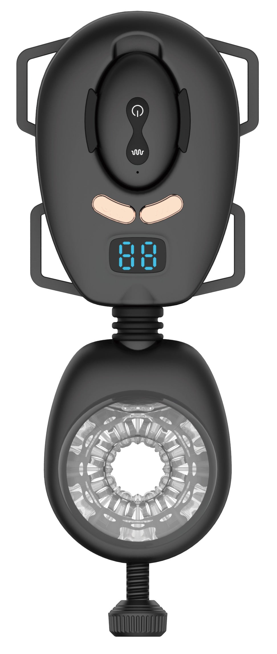 CYBER STROKER - SW24122