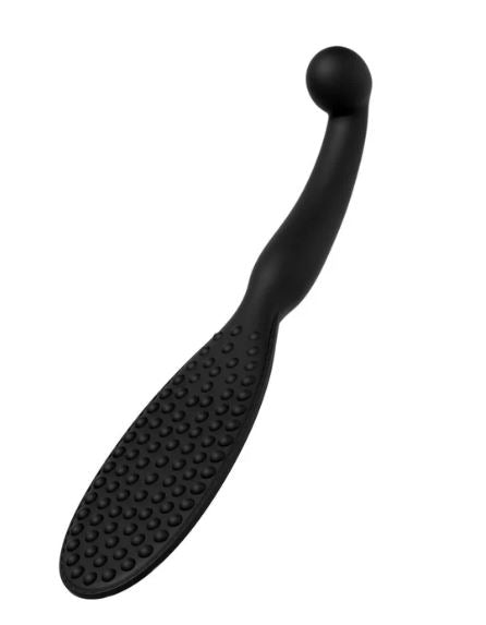 TEMPTASIA GOVERNESS PADDLE BLA - BN88905