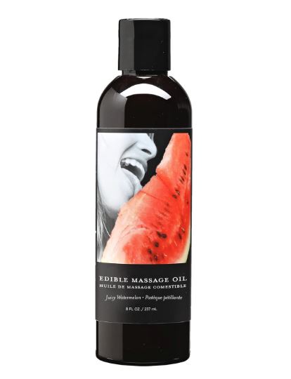 HEMP SEED BY NIGHT BETTER TOGETHER WATERSLIDE AND WATERMELON HOLIDAY CADDY - EBHSBNBT004