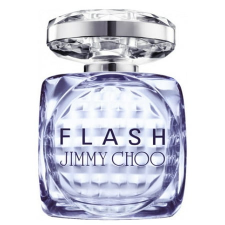 JIMMY CHOO FLASH 3.3OZ, WOMEN'S PERFUME, EDP