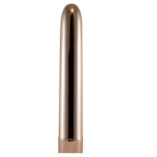 BLOOMERS ENGLISH ROSE 7IN GOLD - FRBLMR010906