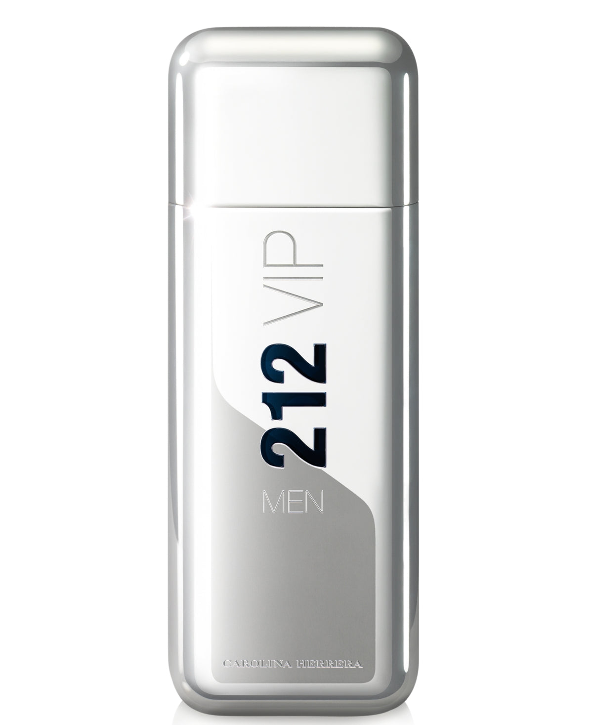 212 VIP 3.4OZ, MEN'S PERFUME, EDT