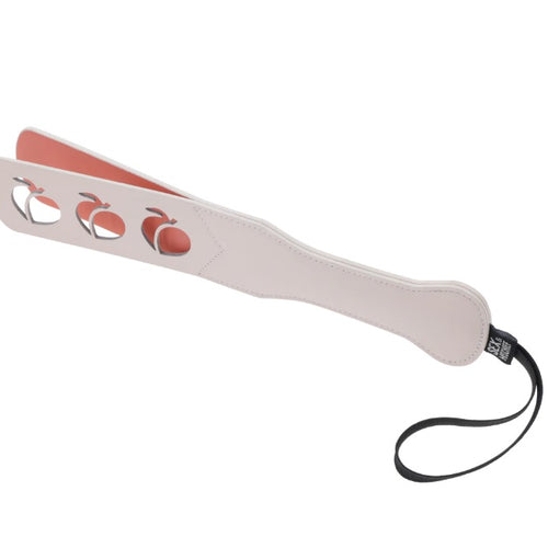 PEACHES N CREAME PADDLE - SS09966