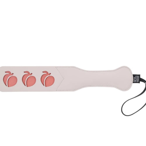 PEACHES N CREAME PADDLE - SS09966