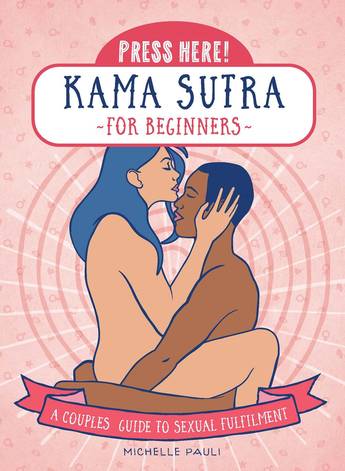 PRESS HERE! KAMA SUTRA (NET)