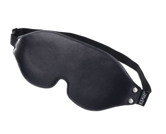 EDGE LIGHTS OUT BLINDFOLD - SS98044