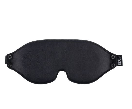EDGE LIGHTS OUT BLINDFOLD - SS98044