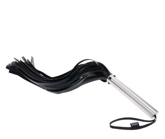 EDGE FLOGGER - SS98050