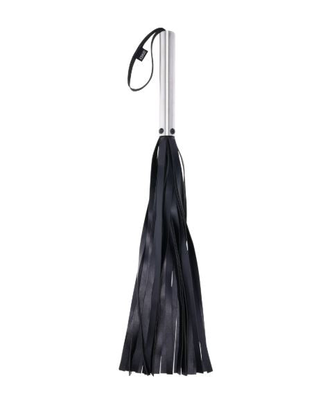 EDGE FLOGGER - SS98050