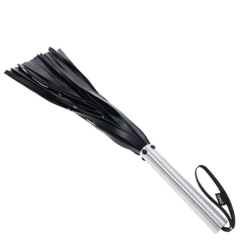 EDGE FLOGGER - SS98050