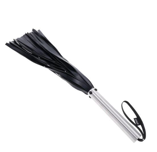 EDGE FLOGGER - SS98050