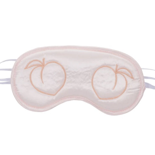 PEACHES N CREAME BLINDFOLD - SS09961