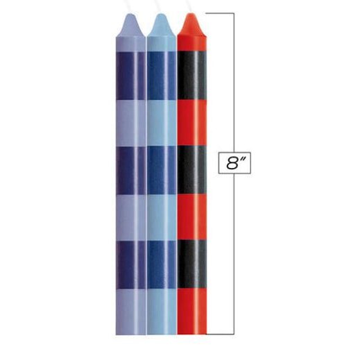 9'S MAKE ME MELT CANDLE PASSIONETTES - IB2329