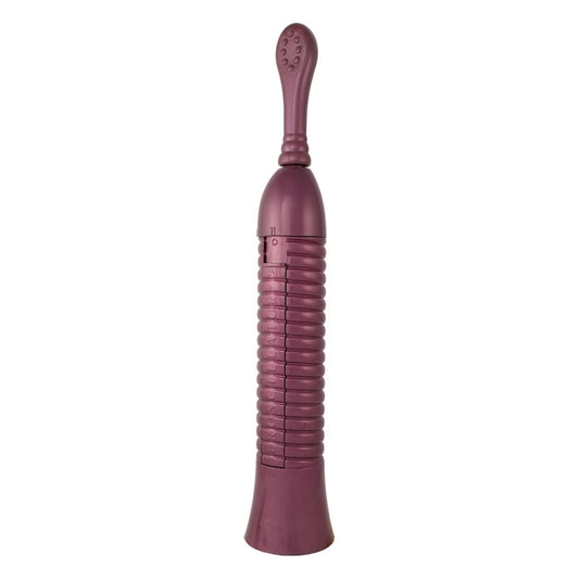 Eroscillator 2 Purple