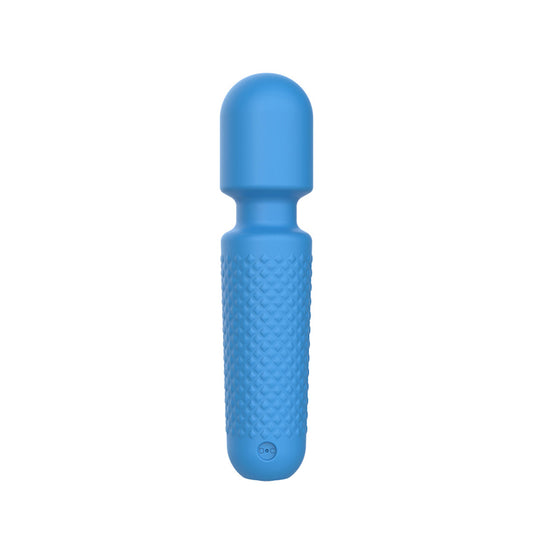 Emojibator Tiny Wand Emoji Vibrator