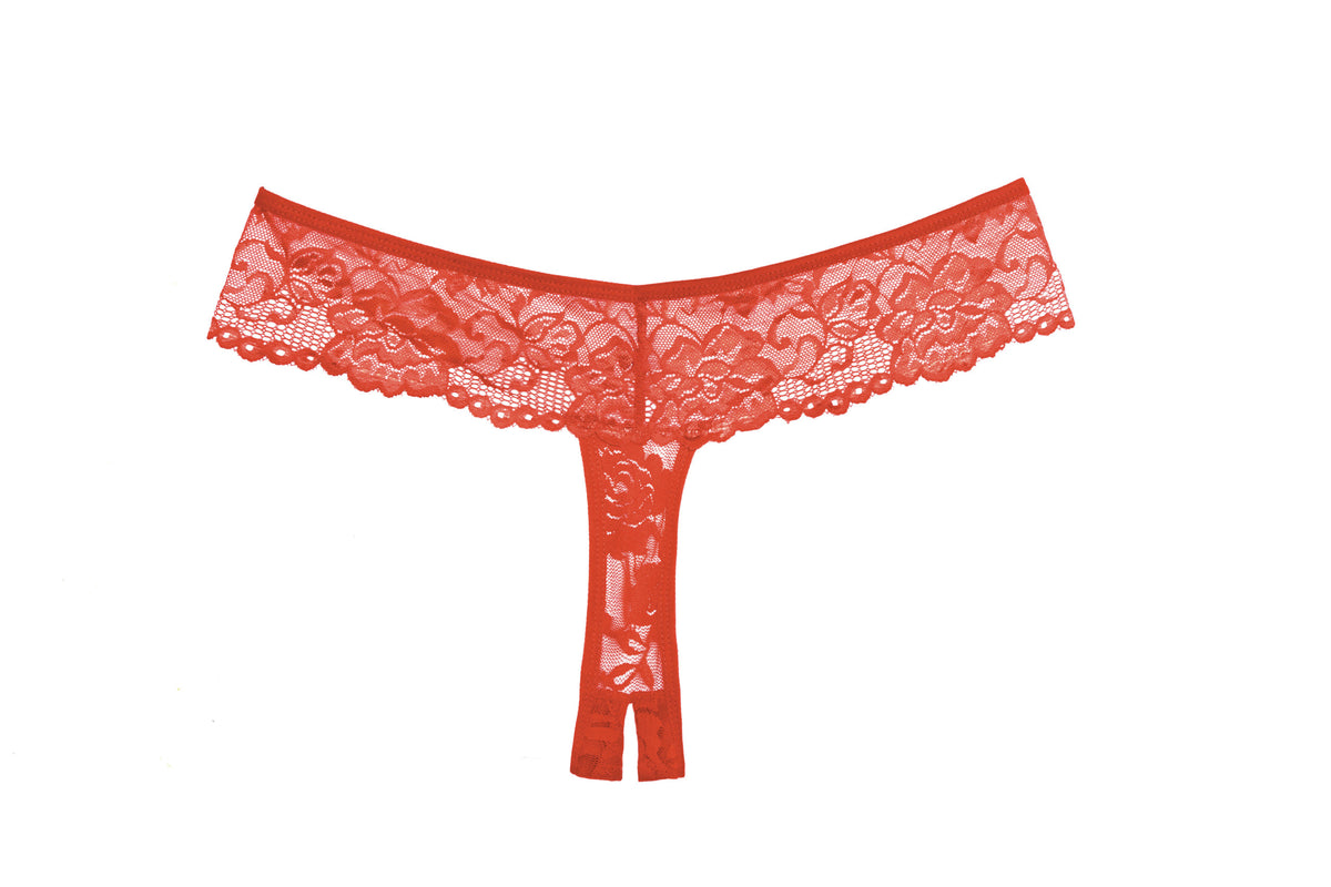 chiqui love - A1072/R