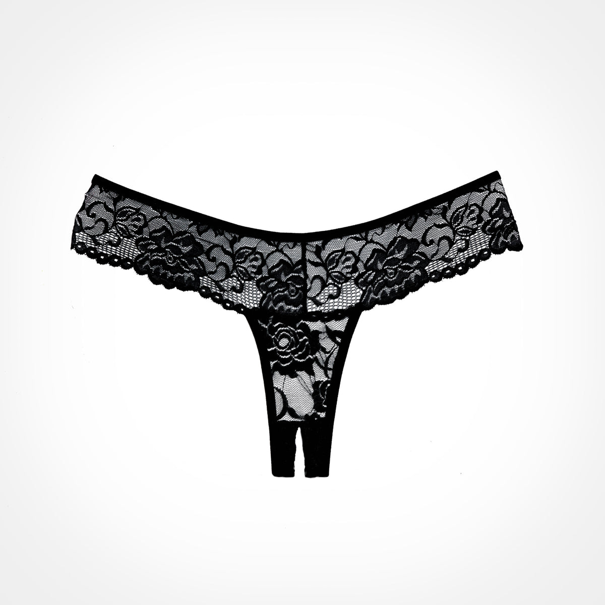 chiqui love - A1072
