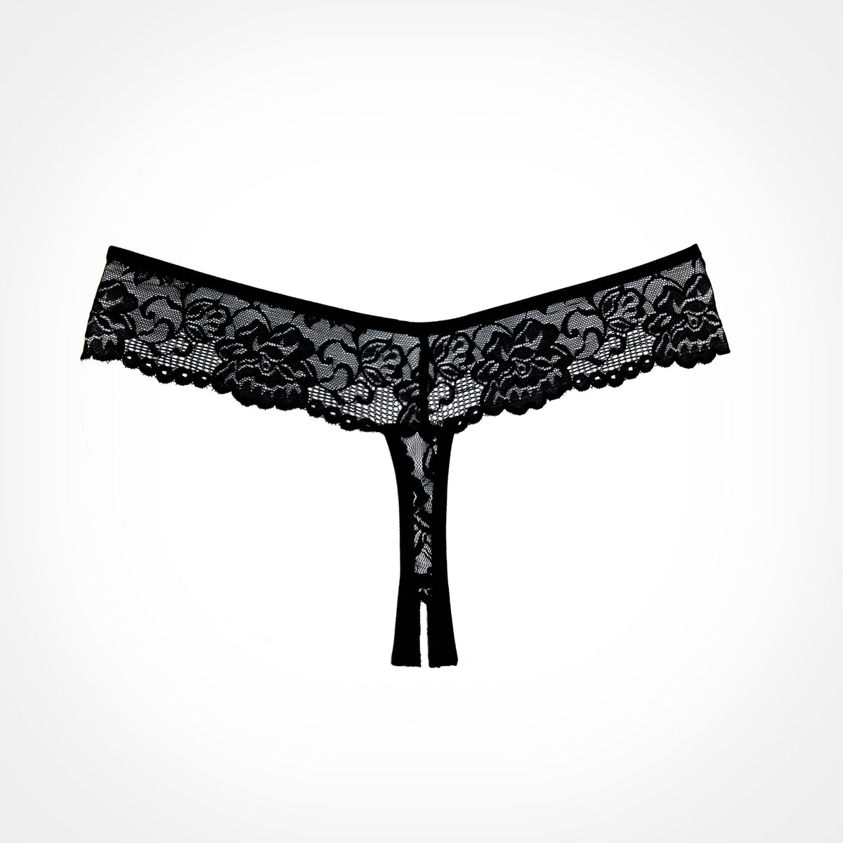 chiqui love - A1072