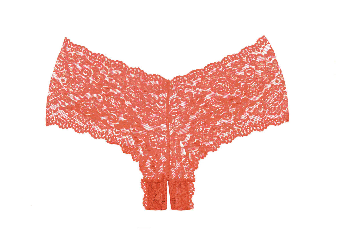 candy apple - A1073/R