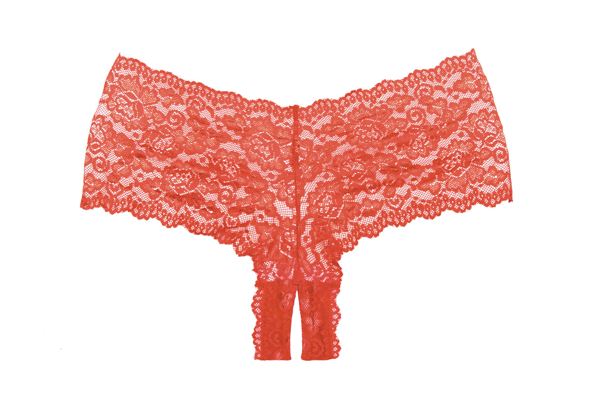 candy apple - A1073/R