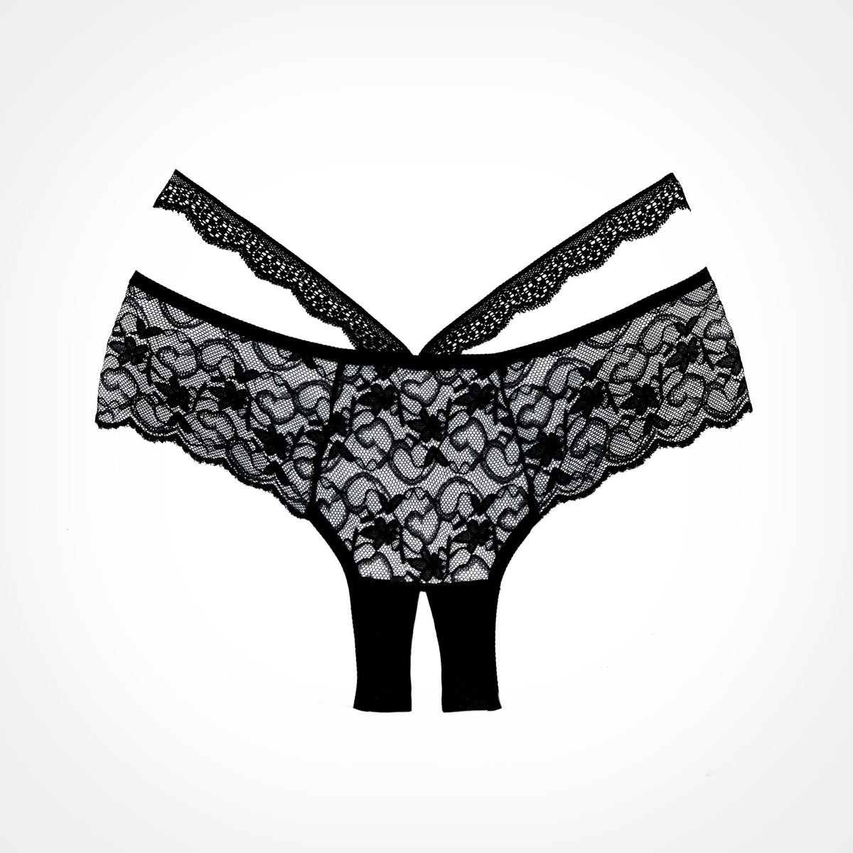 heartbreaker - A1074