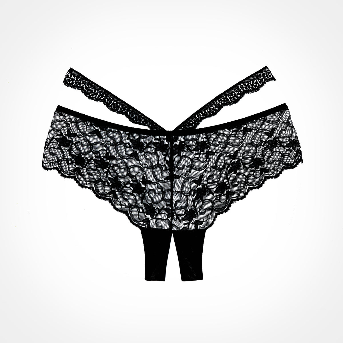 heartbreaker - A1074