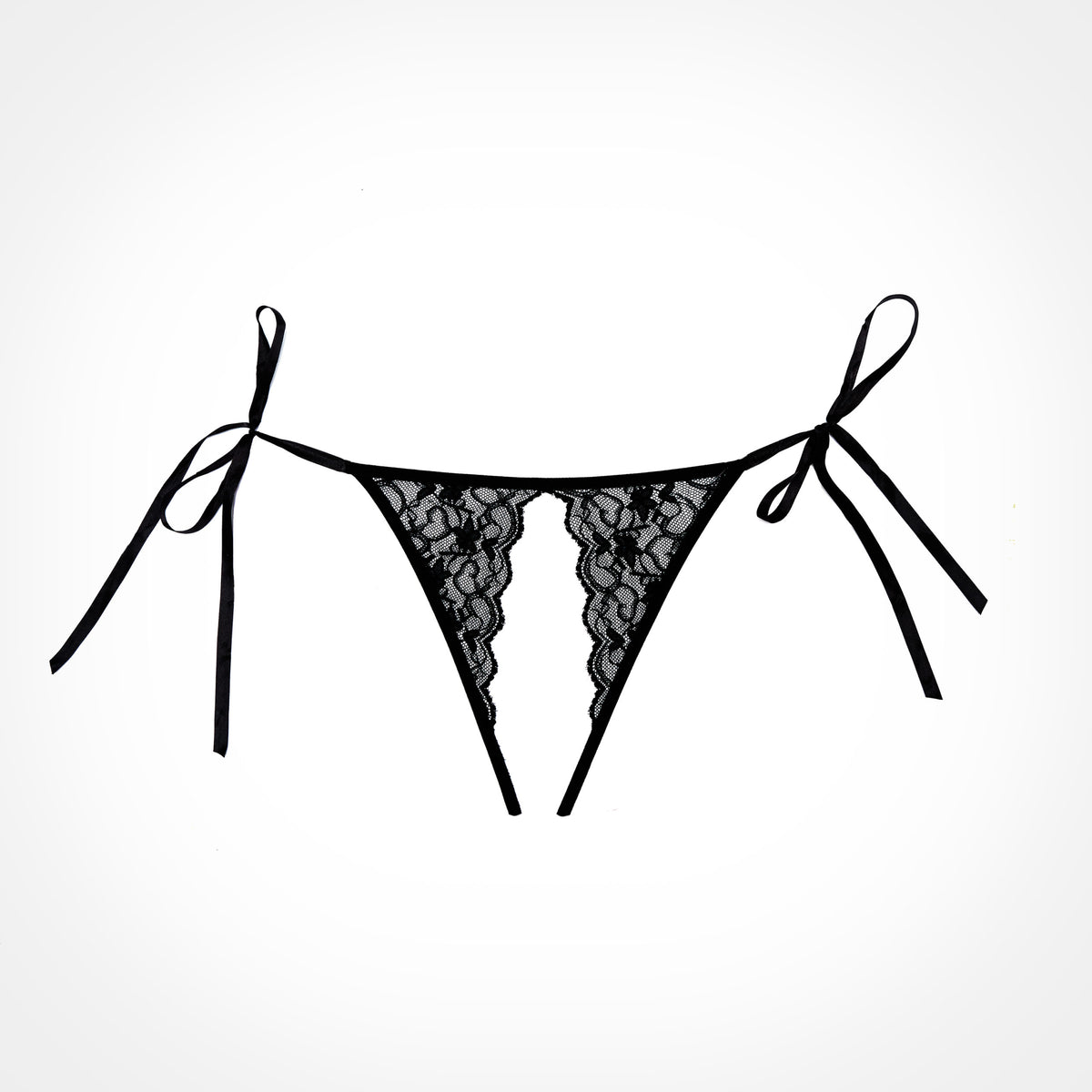 lolita - A1077