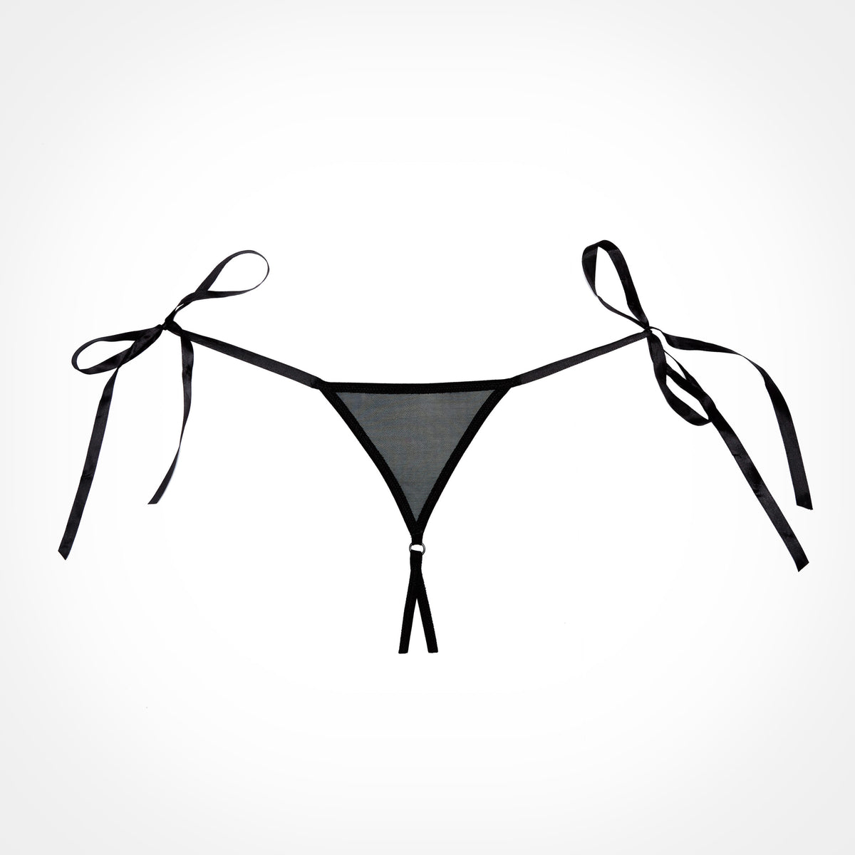 lolita - A1077