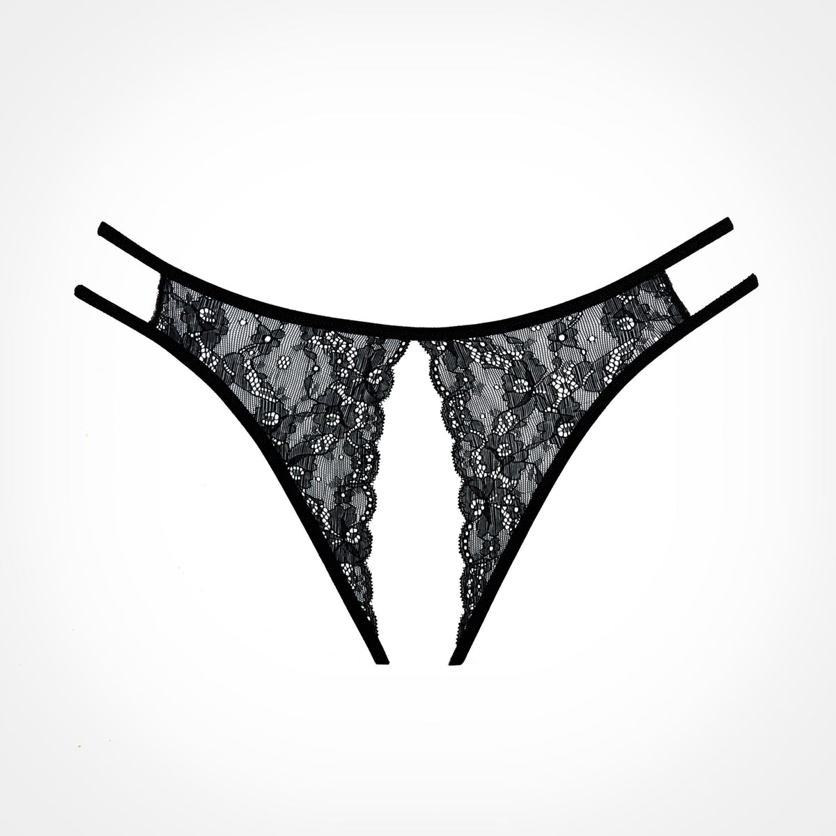 sweet honey - A1079
