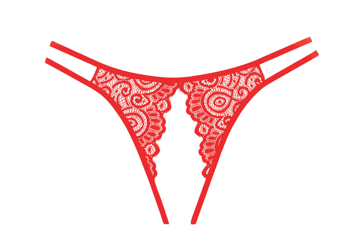 lovestruck - A1081/R