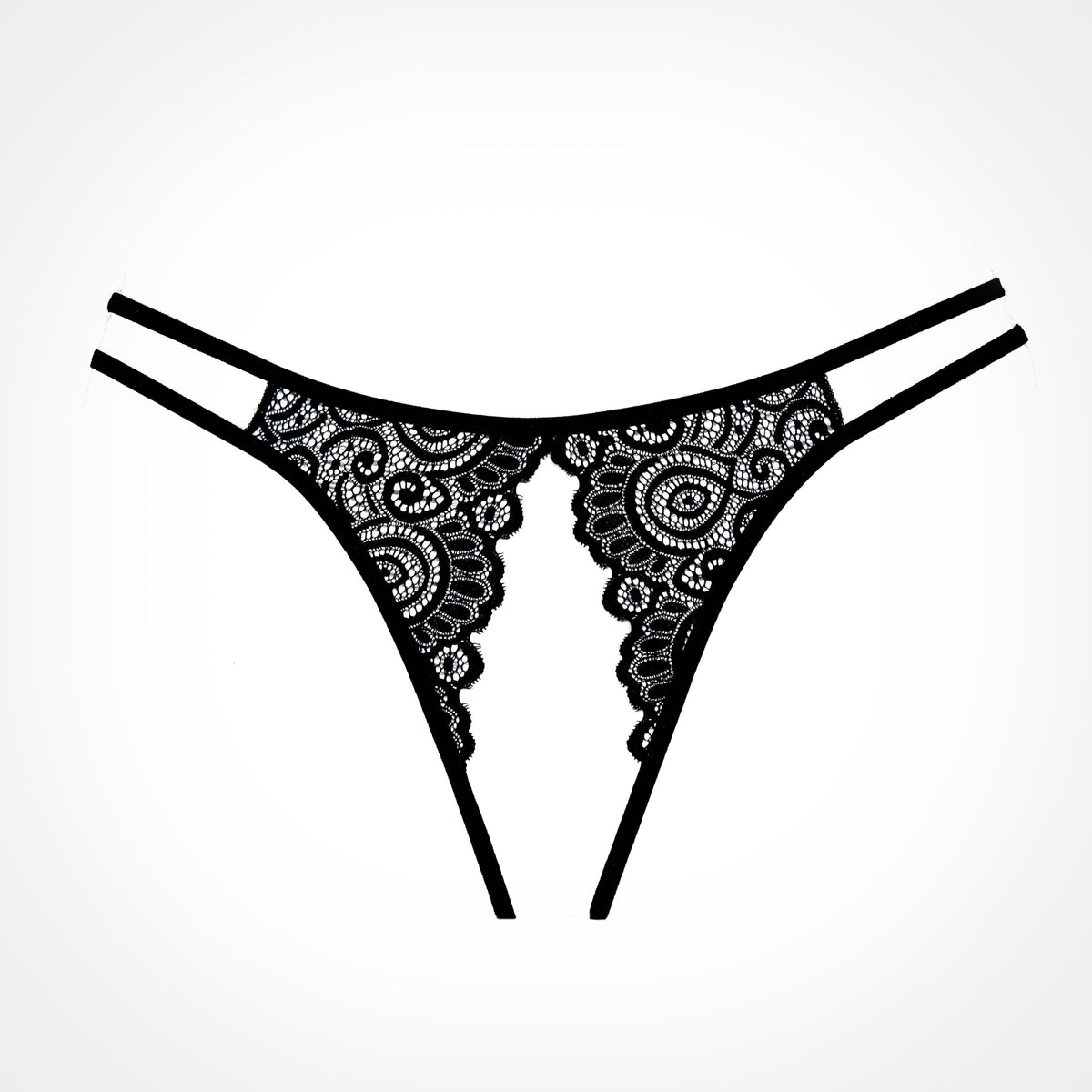 lovestruck - A1081