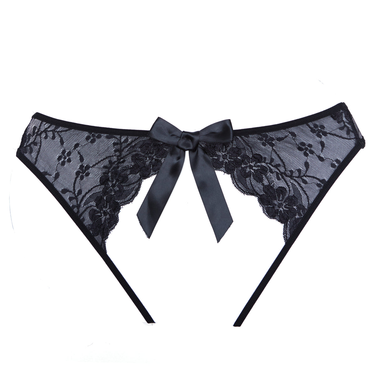 sheer teaz - A1098
